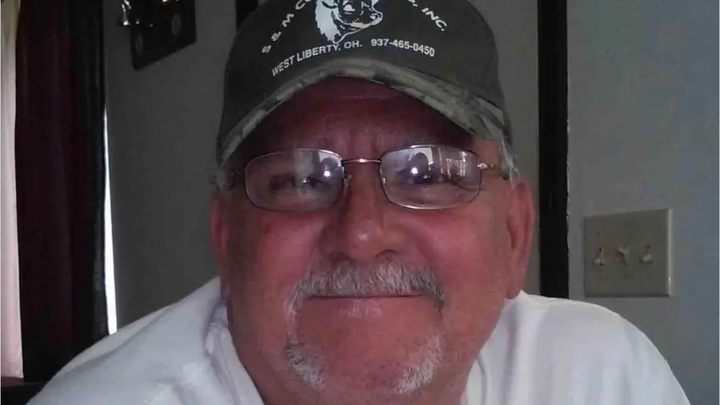 Help the Suttles Family Honor Tony's Memory campaign photo, 1 of 4