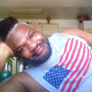 Jonte Aycox