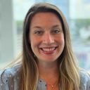 Profile photo of Carrie Hamelink