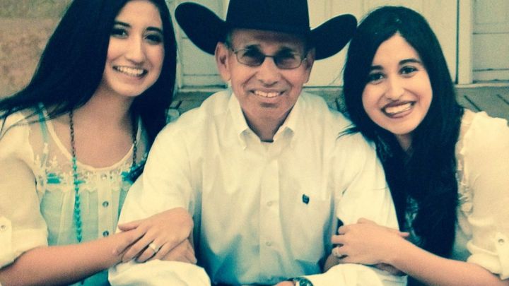 Help Cassandra & Arnulfo During Kidney Transplant Recovery campaign photo, 1 of 4