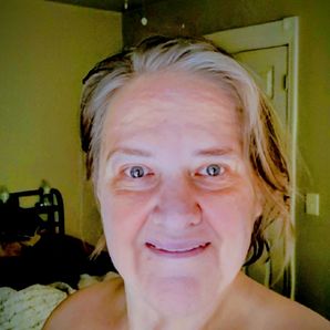 Brenda  Montgomery 