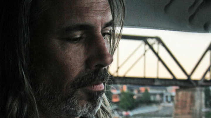 Help Marc Cover Rent During Treatment campaign photo, 1 of 5