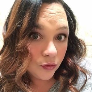 Shannon Spivey