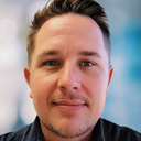 Profile photo of Ryan Bradley