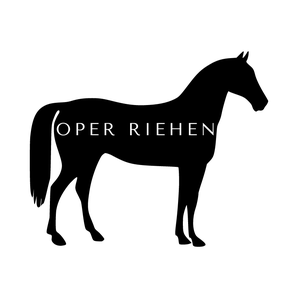 Oper Riehen