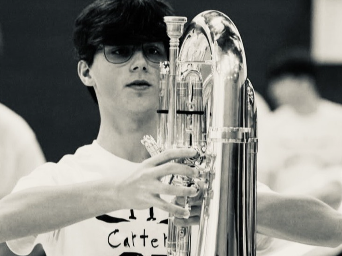Fundraiser’s main image