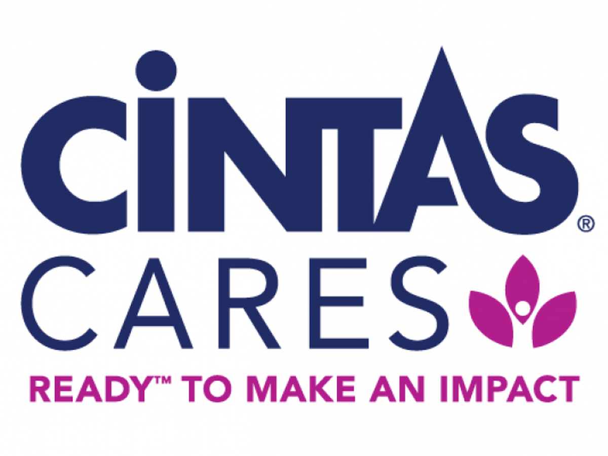 Cintas Metal Wall Mounted First Aid Center, 22\, image size:1200x900