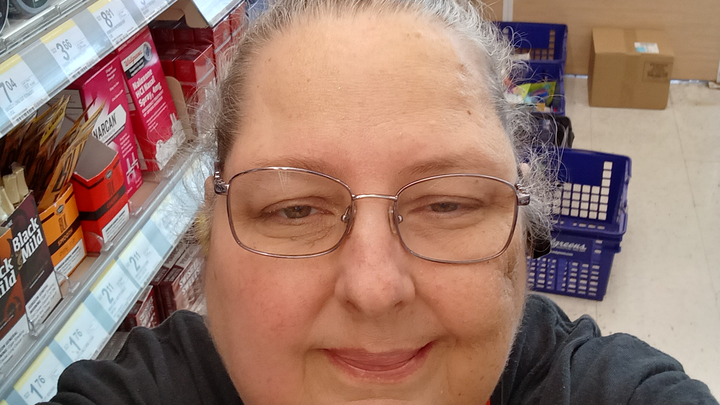 Donate to Keep a Family Afloat campaign photo, 1 of 3