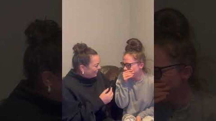 Help Us Turn Chloe’s House Into a Home this Christmas video thumbnail, 1 of 4