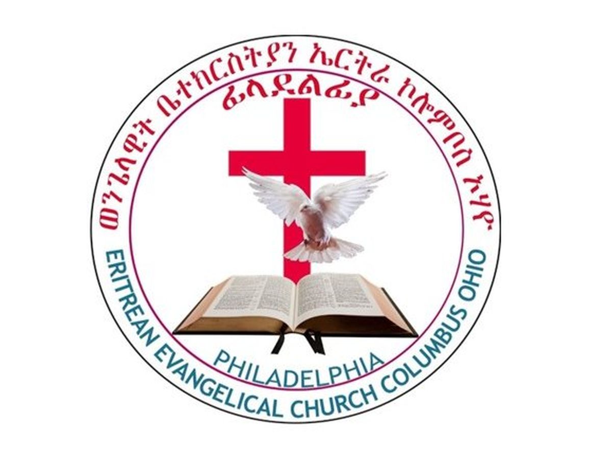 Fundraiser’s main image