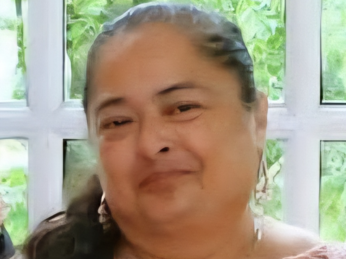 Fundraiser’s main image