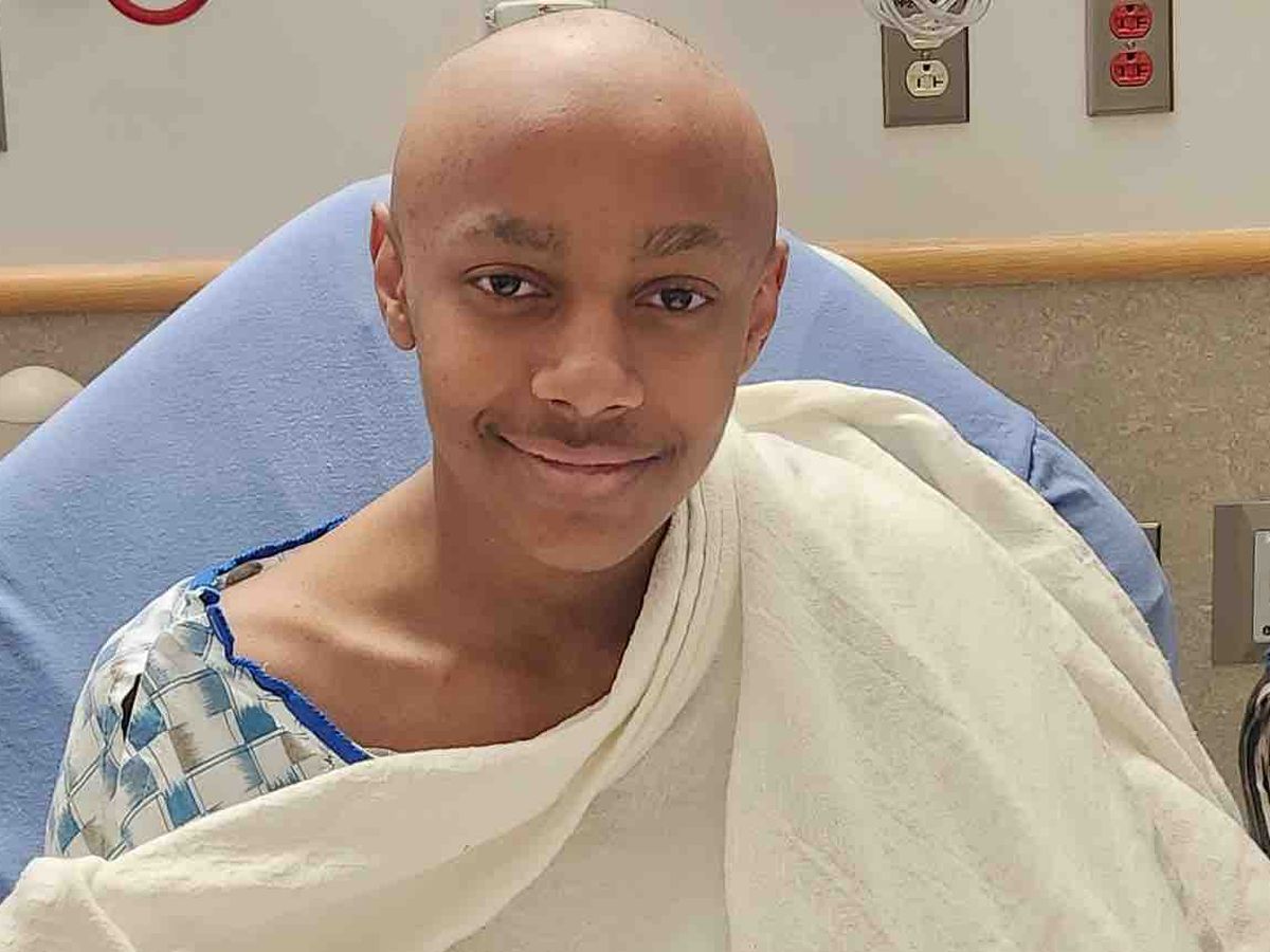 Fundraiser’s main image