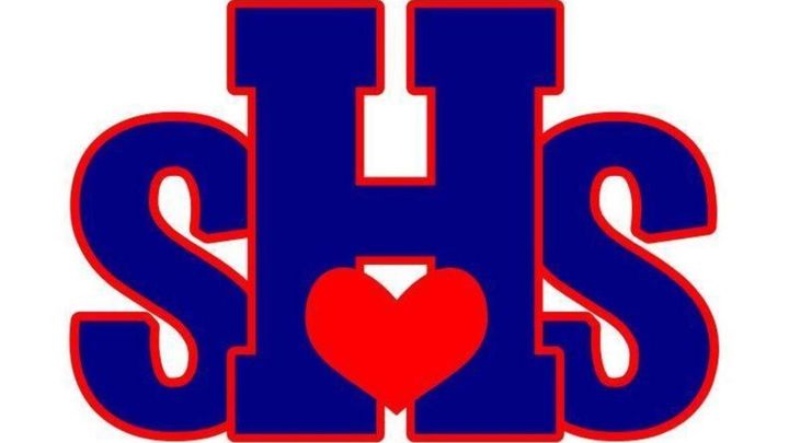 Double Your Impact for Sacred Heart Teachers campaign photo, 1 of 3