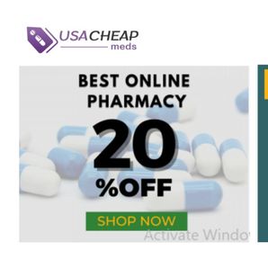 Order Methadone Online  Without Rx Overnight For Sale 