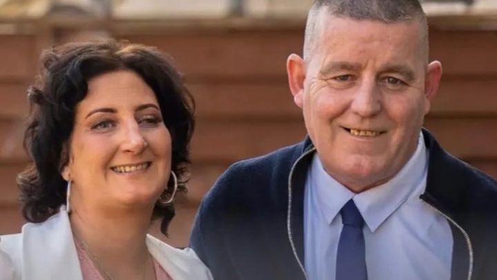 Help Our Family Lay Phillip, Kim, Callum & Jayden to Rest campaign photo, 1 of 3