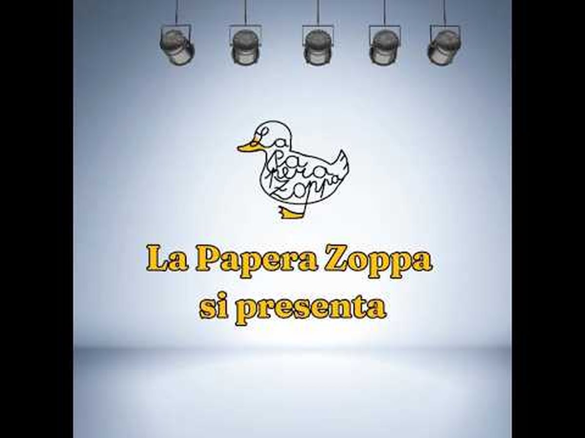 Fundraiser’s main image