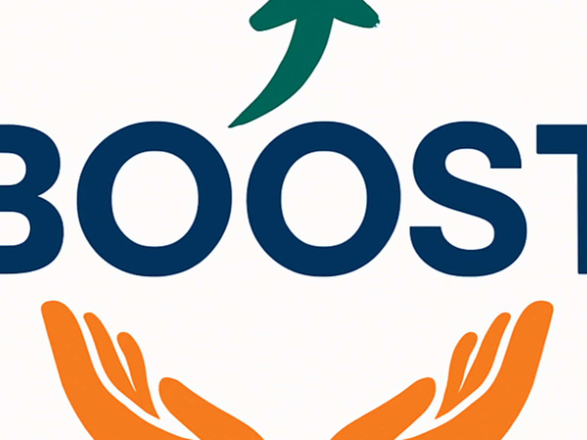 Fundraiser’s main image