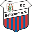 Profile photo of Sabine Oschek