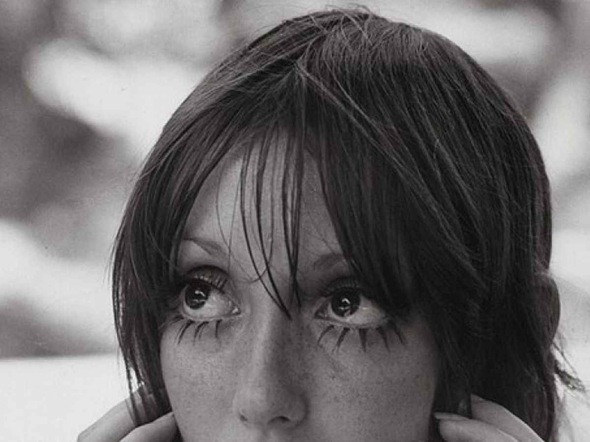 Fundraiser by Stewart Duvall : Helping Shelley Duvall