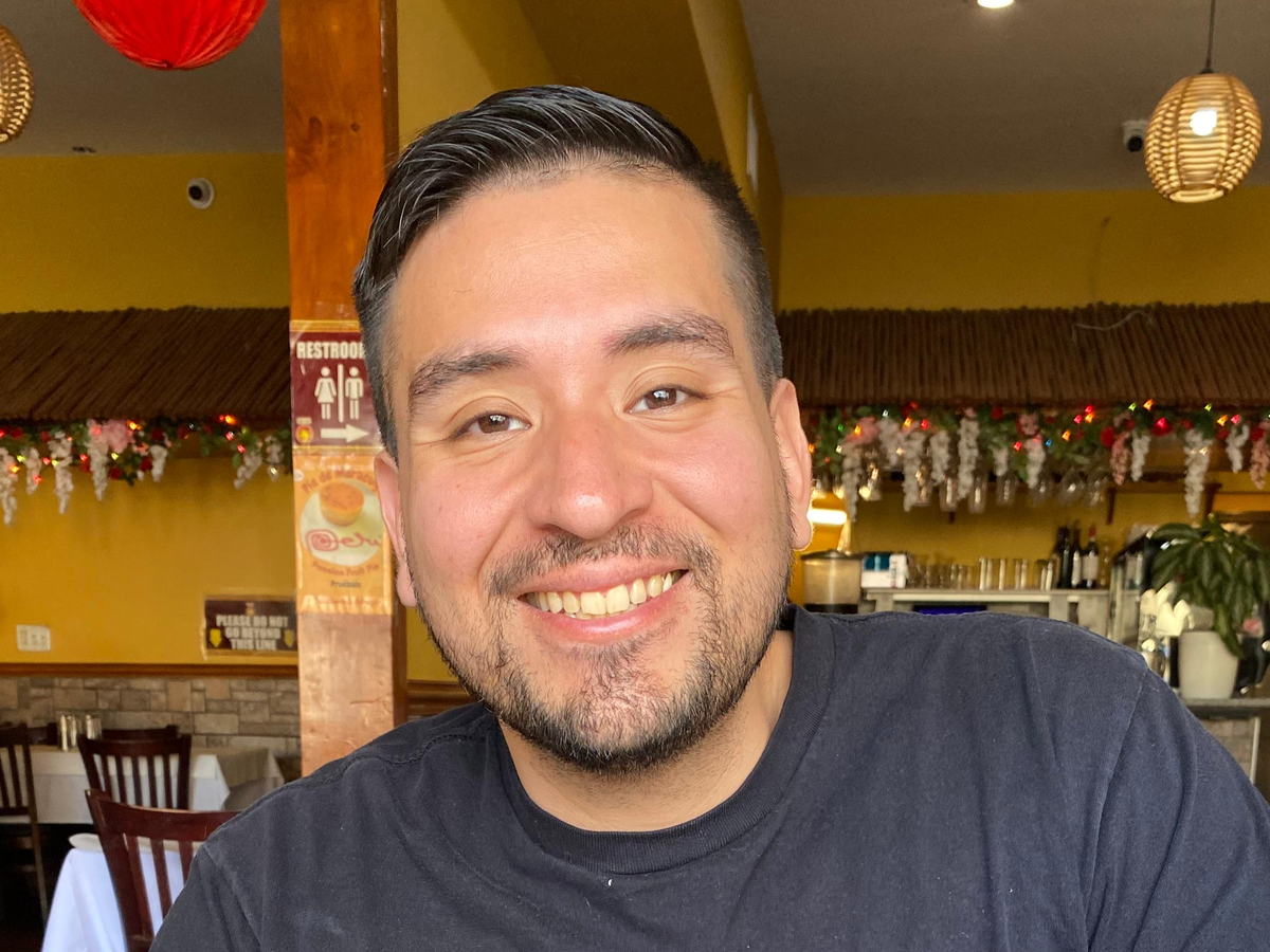 Fundraiser for Denisse Catano by Randy Rodriguez : In Loving