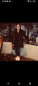 Ashley  Boyer Leeman 