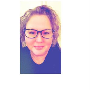 Laurie  Bancroft 