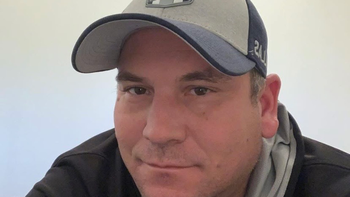 Help Shane with Medical and Living Expenses campaign photo, 1 of 6