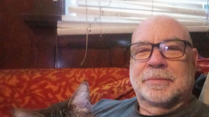 Support My Cardiac Surgery, Recovery and Semi-Retirement campaign photo, 1 of 3