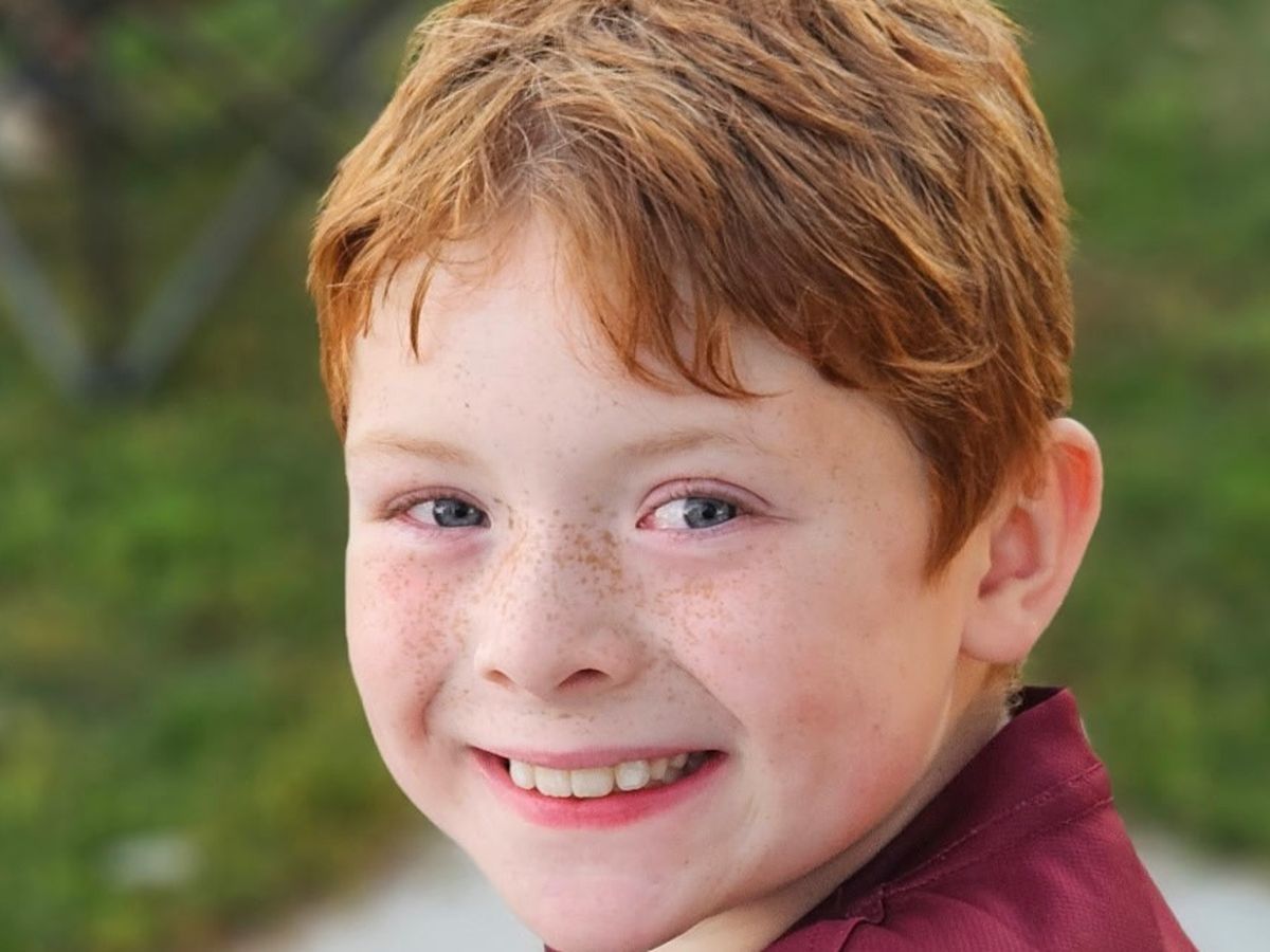Fundraiser’s main image