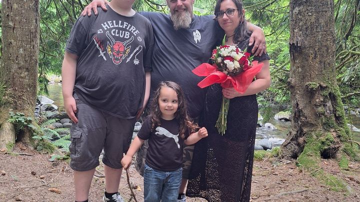 Urgent Help Needed for a Family in Crisis campaign photo, 1 of 4