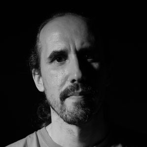 GoFundMe profile picture for @javier