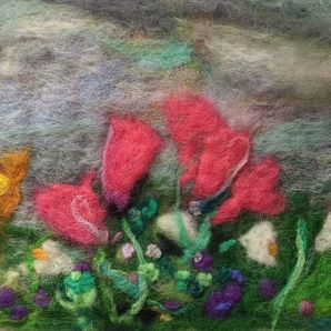 Lucy Hannah