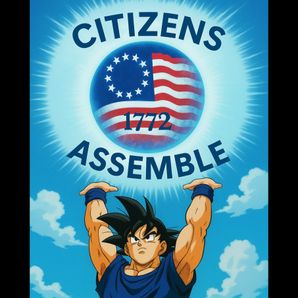 Billy Dewayne Frazier IV