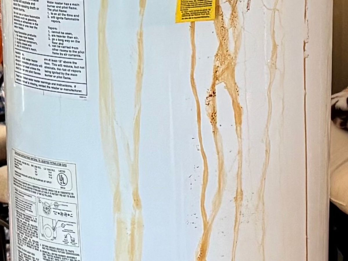 Fundraiser’s main image