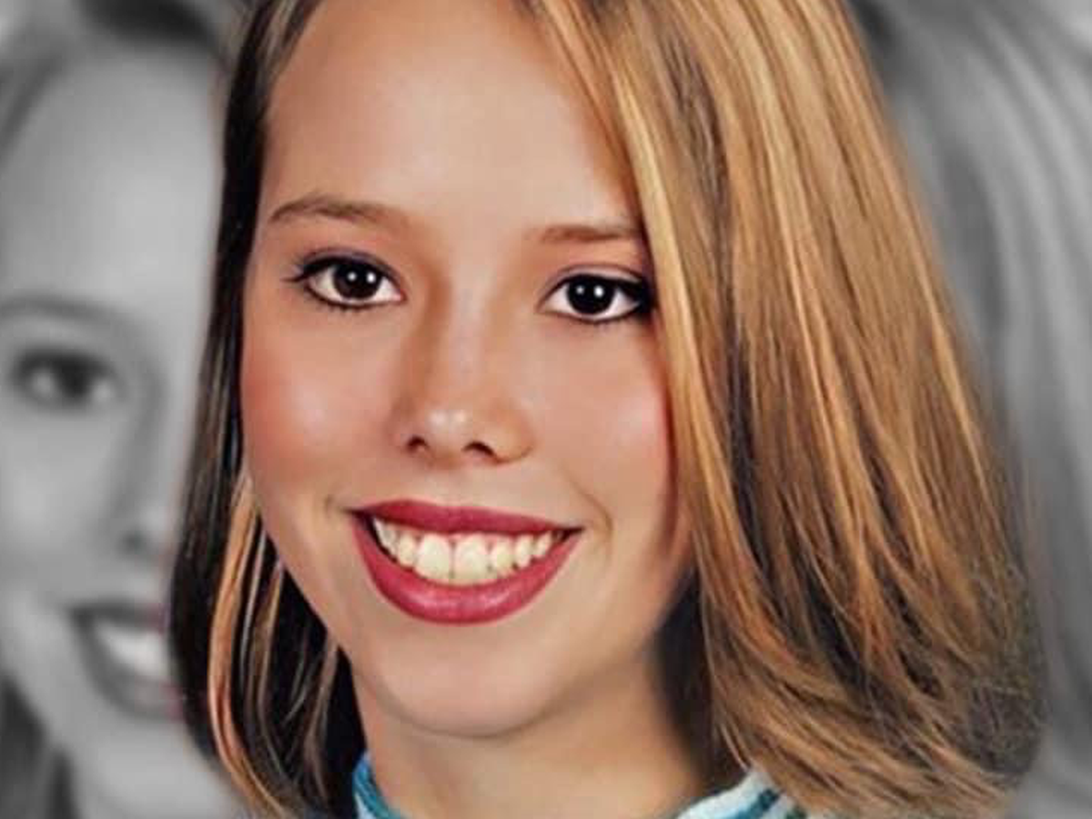 Fundraiser by Gail Trawick Adams : Help Students Succeed in Memory of ...