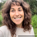Profile photo of Orly Faya