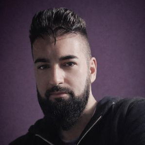 Alessandro Zucconi