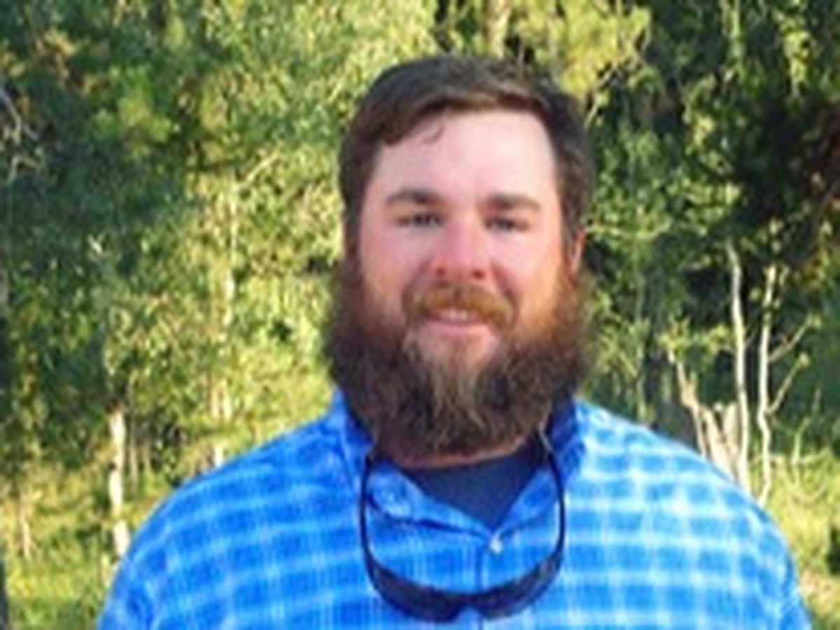 Fundraiser’s main image