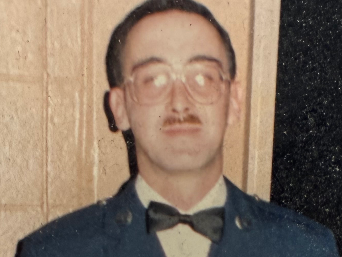 Fundraiser’s main image