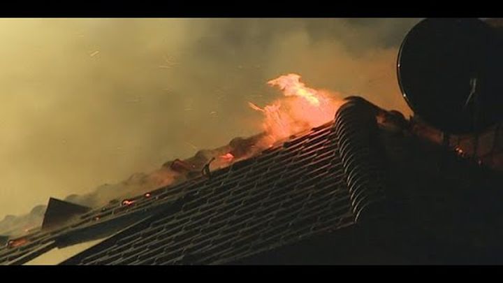Die nötigsten Sachen zu Besorgen video thumbnail, 1 of 3