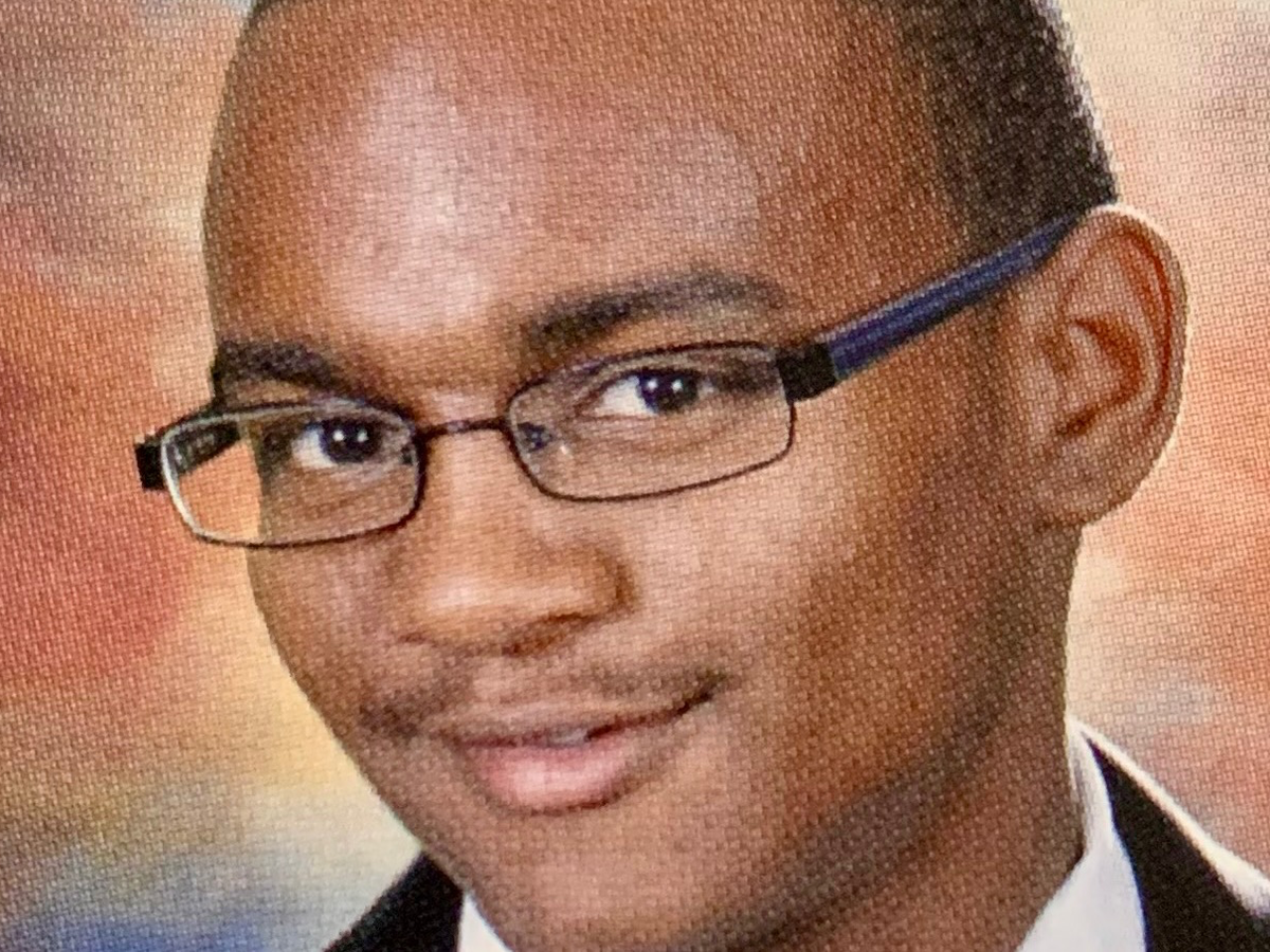 Fundraiser’s main image