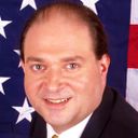 Profile photo of Rick Neuhoff