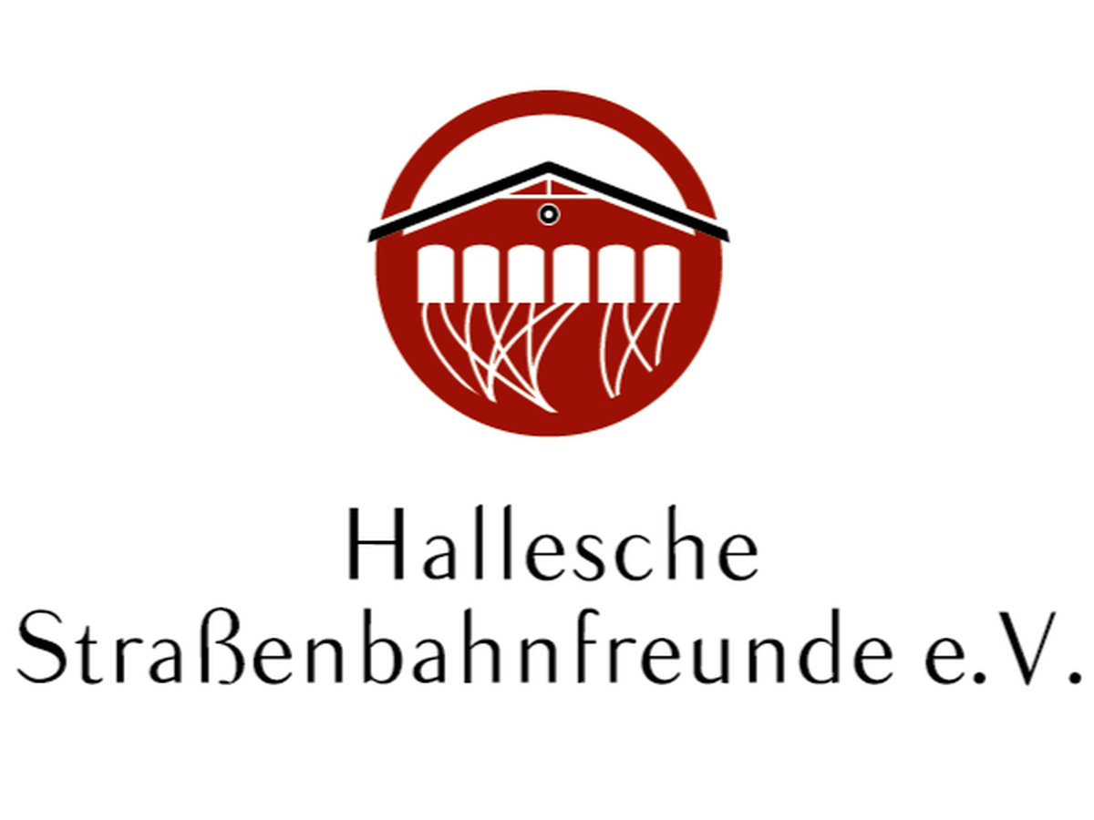 Fundraiser’s main image