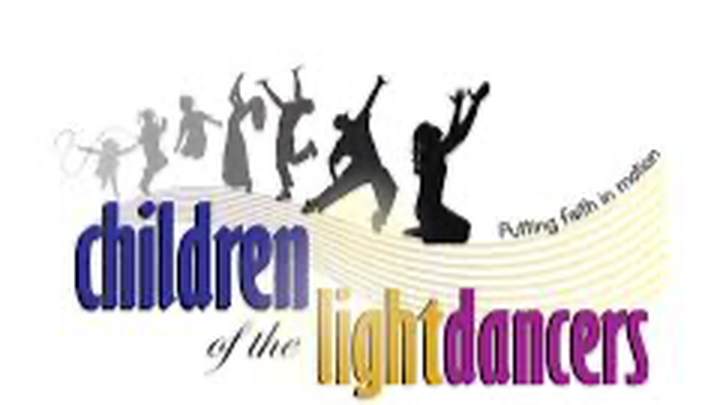 Support Children of the Light Dancers' Mission campaign photo, 1 of 3