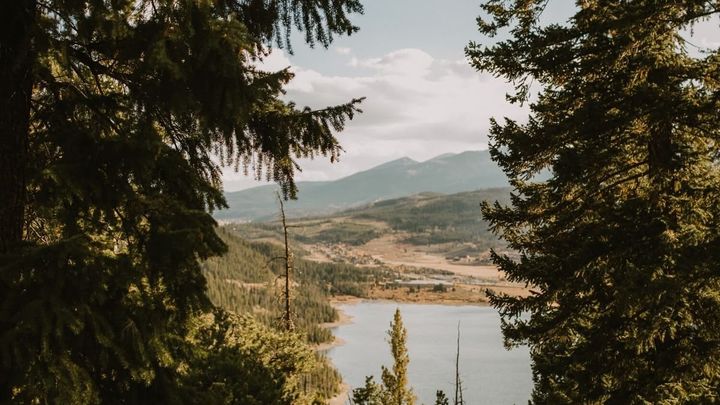 Help Oma recover from losing house to aspen acre fire campaign photo, 1 of 3