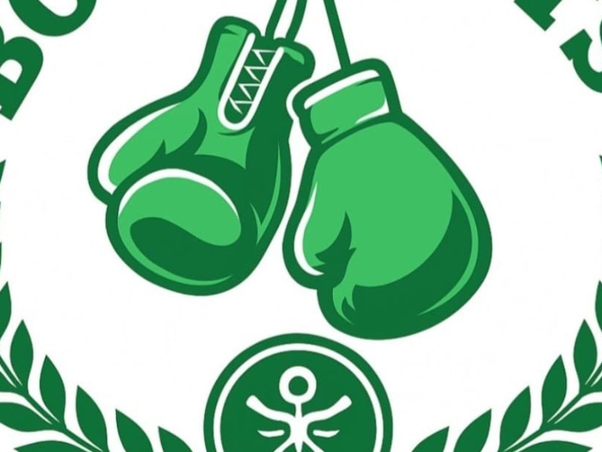 Fundraiser’s main image