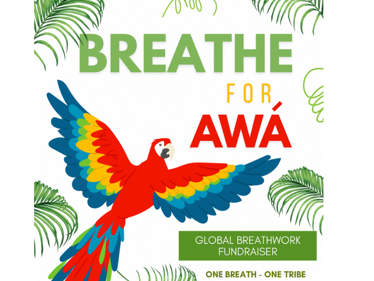 Fundraiser’s main image