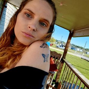 Paige Boudreaux