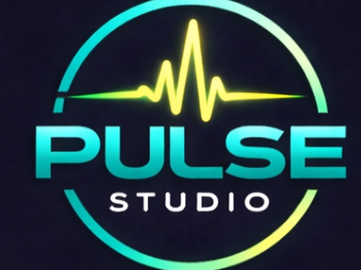 Fundraiser by Pulse Studio : Bringing Back Community Through Rhythm ...