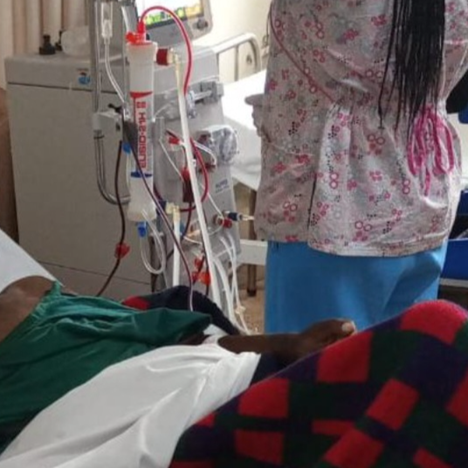 URGENT HELP NEEDED SUPPORTING A FAMILY CRISIS